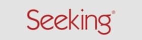 Seeking.com Logo