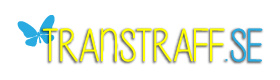 TransTraff.se Logo